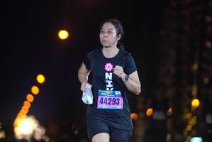 BIB: 
                            <button type="button" onclick="openModal(18286786)" class="btn btn-primary btn-sm float-right btn-popup" data-toggle="modal" data-target=".modal-high-quality">
                        <i class="fas fa-shopping-cart"></i> Add to Cart
                    </button>
                                            <button type="button" onclick="isThisMe(18286786, true)" class="btn btn-success btn-sm float-right btn-popup btn-isme hidden" data-toggle="tooltip" data-placement="bottom" title="นี่คือรูปของคุณใช่ไหม คลิกที่นี่เพื่อเอาเข้าอัลบั้ม">
                        <i class="fas fa-plus"></i> Add to album
                    </button>
                    <button type="button" onclick="isThisMe(18286786, false)" class="btn btn-warning btn-sm float-right btn-popup btn-isnotme hidden">
                        <i class="fas fa-ban"></i> Remove from album
                    </button>